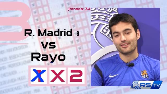 La quiniela de Dani Estrada смотреть онлайн