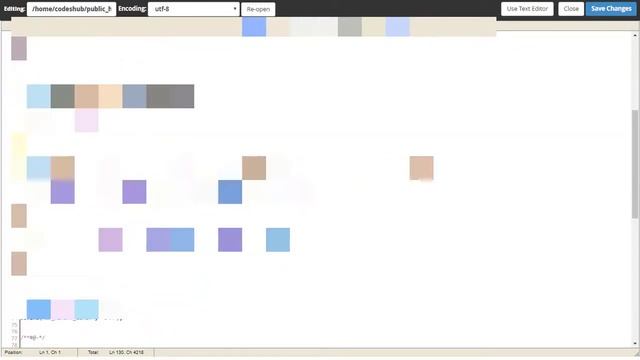 Fix: How To Fix WordPress PHP Fatal Error | PHP Memory Exhausted Error | 2017 смотреть онлайн