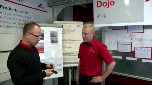 Окна ВЕНТА с фурнитурой ROTO смотреть онлайн