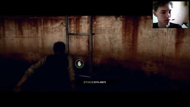 50 оттенков крови / 50 shades of blood смотреть онлайн