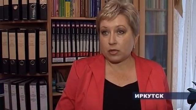 В Иркутске ремонтируют детские сады смотреть онлайн