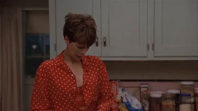 Mel Gibson is really young forever смотреть онлайн