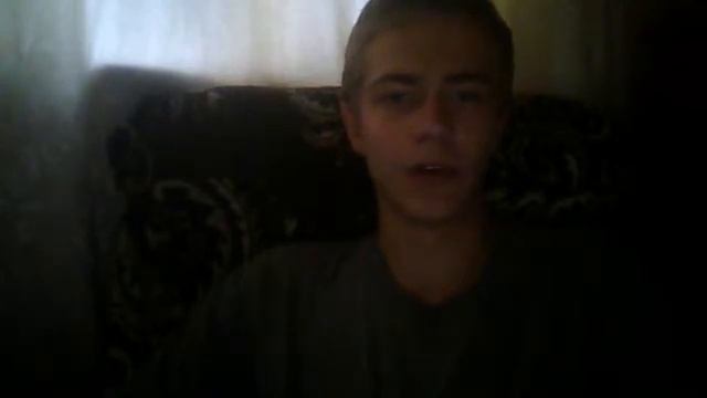 Иосиф Бродский " Я вас любил..." смотреть онлайн