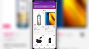 ? Как Поменять Валюту на Вайлдберриз. Как изменить валюту и страну на wildberries