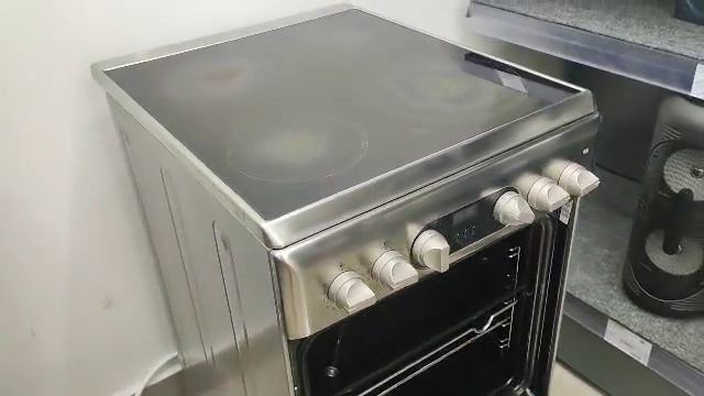 Видео №544950 смотреть онлайн
