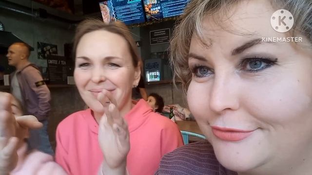 ПОХУДЕНИЕ. 10 ЛЕТ СОВМЕСТНОЙ ЖИЗНИ смотреть онлайн