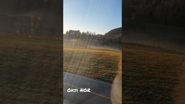 Время перевели, а зима не пришла. смотреть онлайн