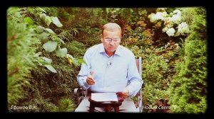 Ефимов В.А. - Кто же на самом деле Путин?