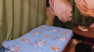 Хрущевку двушку переделали в трешку!!! Крутая идея!