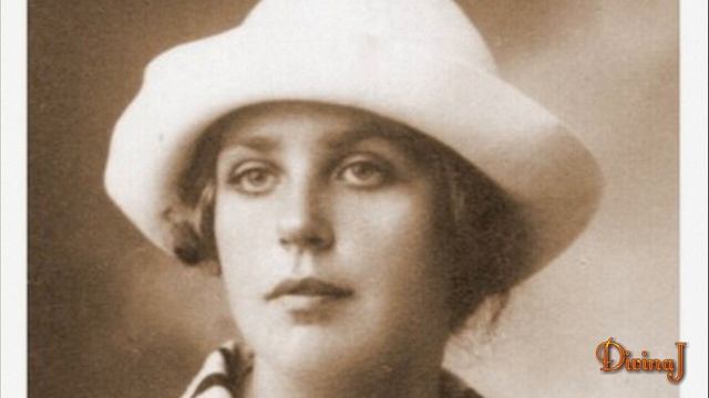 Ирина Кнорринг - Уйди! Я буду ревновать смотреть онлайн