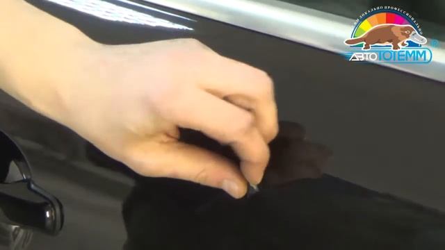 Быстрый ремонт: визитка оперативности