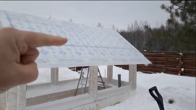 Покрытие для теплицы поликарбонат или стекло. Что выбрать? Часть 3 смотреть онлайн