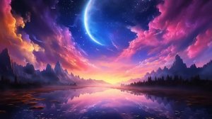 ЧТО ИЗЛУЧАЕТЕ, ТО И ПОЛУЧАЕТЕ. МУДРАЯ КНИГА. Аму Мом