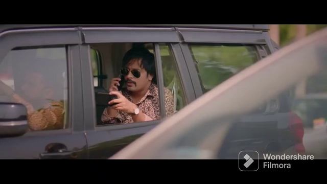 NI MAIN SASS KUTTNI Indian movie ?? смотреть онлайн