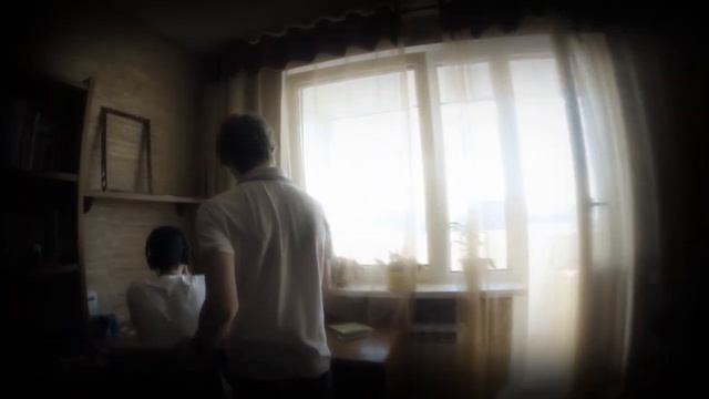 Черный пистолет смотреть онлайн