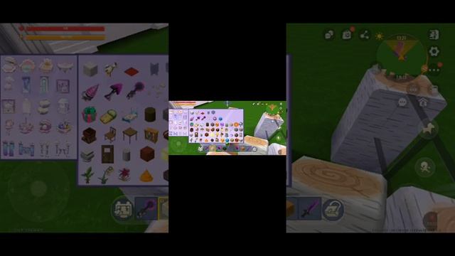 а может мини ворлд залетит можно хотя бы 5 лайков ? Задания спасибо. комната называется школа смотреть онлайн