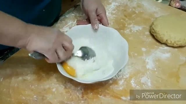 Сочники. Быстро и вкусно? смотреть онлайн