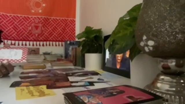 SAGITTARIUS! ♐️ SOMEONE IS ABOUT TO BE HUMBLED! NEXT48 смотреть онлайн