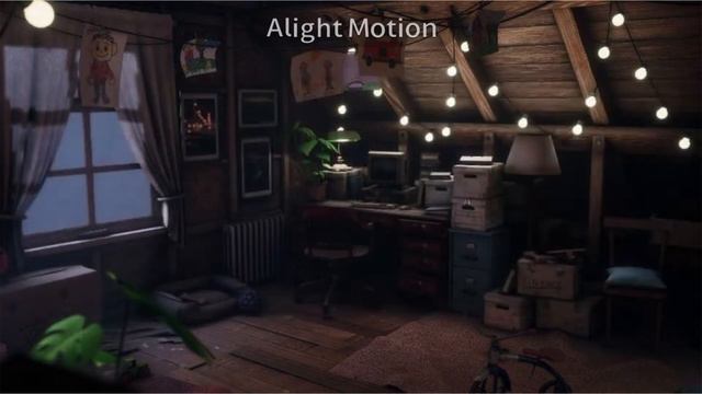 🦄Итоги лотереи!🦄 смотреть онлайн