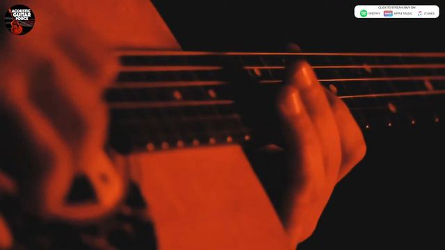 Surf Mesa - ily (i love you baby) ft. Emilee -Guitar Cover - Acoustic Guitar Force смотреть онлайн
