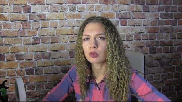 Разговорные Английские Выражения: Довести до конца смотреть онлайн