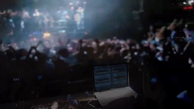 DIEGO MIRANDA - KADOC 2010 смотреть онлайн