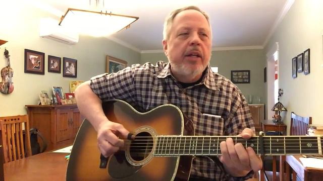 Cover: Light Of This World by Reverend Gary Davis смотреть онлайн