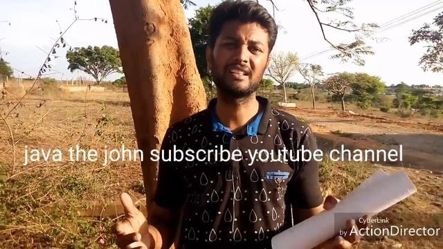 Justice for ashifa | tamil | human rights are not optional | java the john | hosur | j j | смотреть онлайн