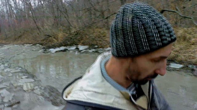 Рвём на Богатинку!!! смотреть онлайн