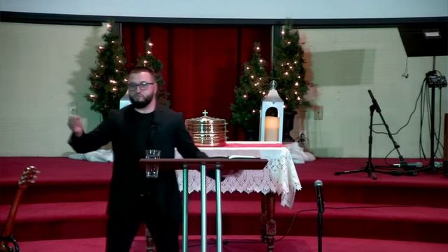 12.03.23. "Счастье в нищете" (Матфея 5:1-3) смотреть онлайн