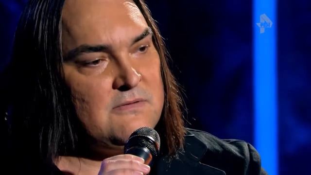 Кукрыниксы о Есенине (Соль от 09.04.17) смотреть онлайн