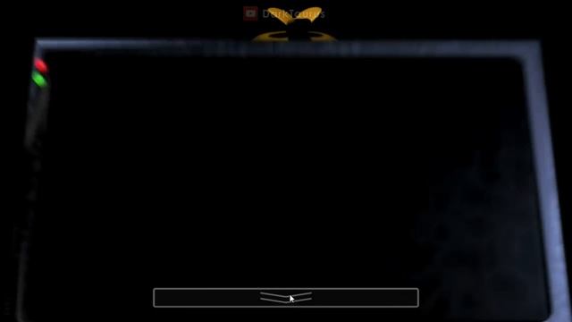 Animatronic Salvage - All Rockstars + Lefty New Jumpscare!