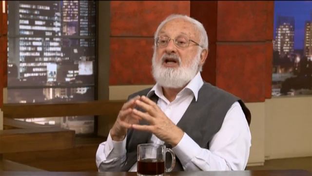 Переходный возраст. Новая жизнь № 218 смотреть онлайн