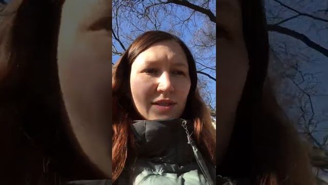 Что делать, если ты заводной апельсин (заведённый апельсин)??? смотреть онлайн