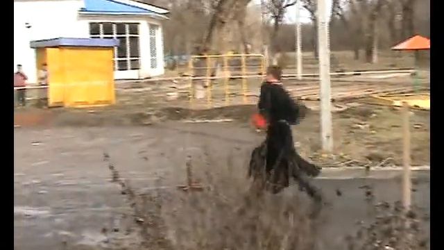 рубка лозы (Пластун 2009) смотреть онлайн