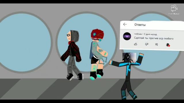 пожелание подпишека 1 (анимация рисуем мультфильмы 2) смотреть онлайн