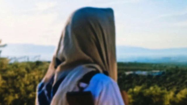 Шейх Яхья | Юсуф Пайхамарах ﷺ лаьцна. смотреть онлайн