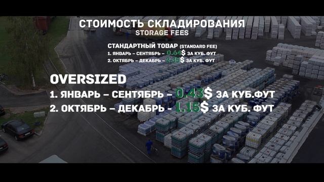 Инструкции по Самоделкам