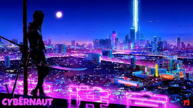 ???HardBass CYBER ??? смотреть онлайн