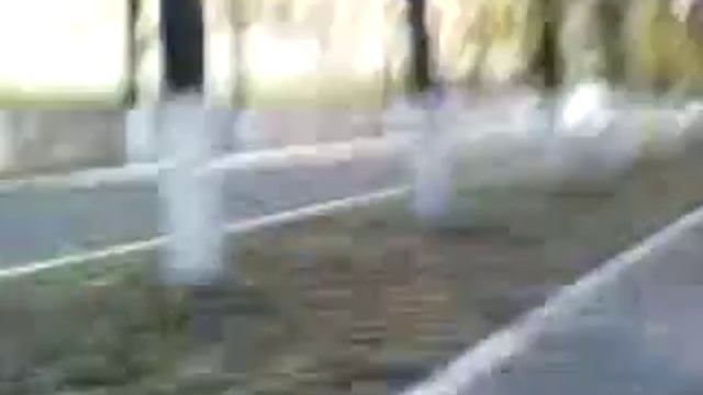 военные отжигают смотреть онлайн