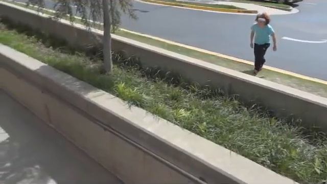 goodbye my love смотреть онлайн