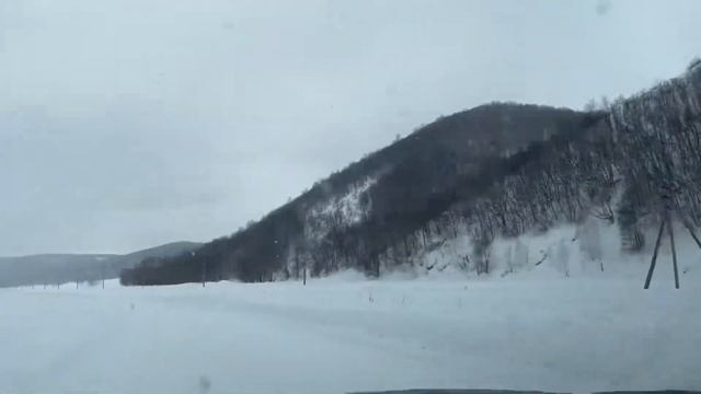 Дорога в кук караук смотреть онлайн