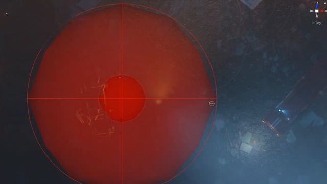 Chernobyl Liquidators Simulator - Entering the flames смотреть онлайн