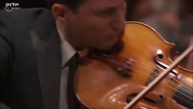 Martinu - Rhapsody Concerto For Viola And Orchestra - Antoine Tamestit