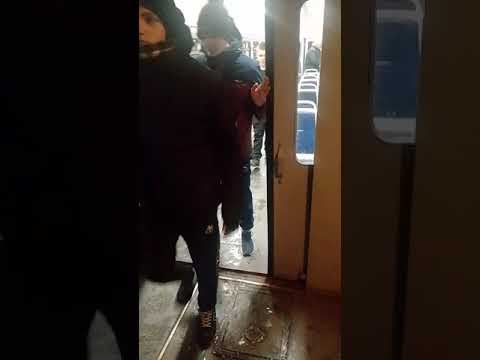 Контра Казанки! смотреть онлайн