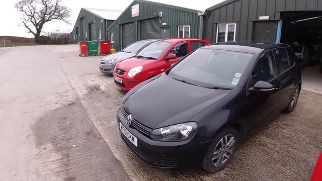 This Is What He Was Trying To HIDE FROM ME!