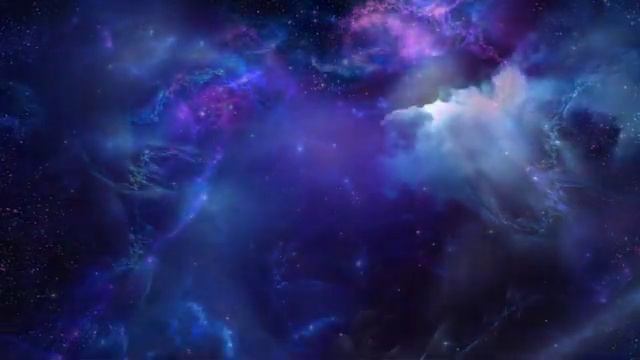 Вселенская энергия Первотворца. Переход в пятое измерение.