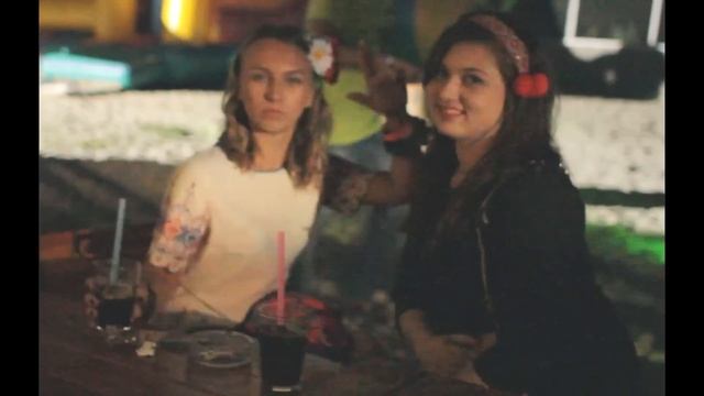 Ивент-агентство ViA - Ивана Купала смотреть онлайн