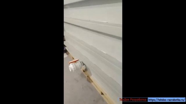 Прямоугольные емкости из полипропилена смотреть онлайн