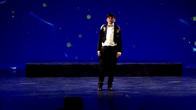 Песня Брайана Мэя 